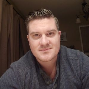 Meet your Posher, Sean